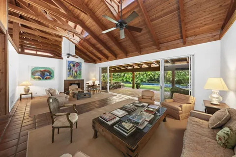 $25,950,000 | 6 La Costa Way, Palm Beach, FL 33480