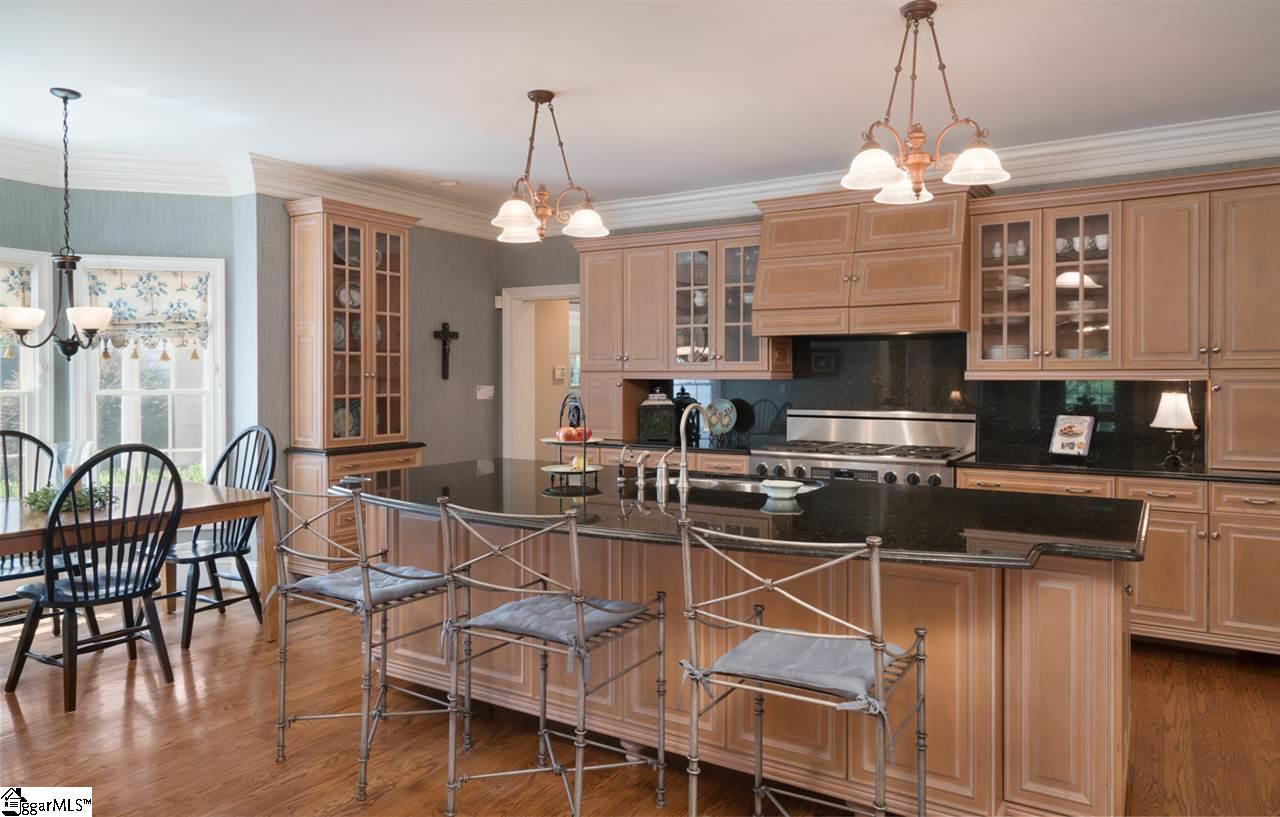 106 High Plains Road Simpsonville, SC 29681 - Photo 11 of 36 Gallery Image 11