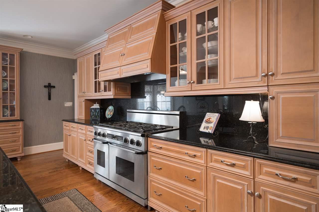 106 High Plains Road Simpsonville, SC 29681 - Photo 12 of 36 Gallery Image 12