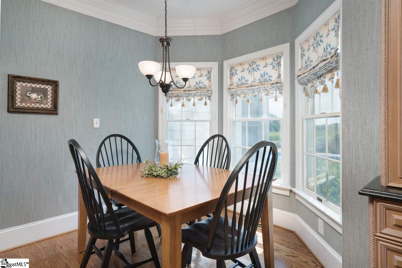 106 High Plains Road Simpsonville, SC 29681 - Photo 14 of 36 Gallery Image 14
