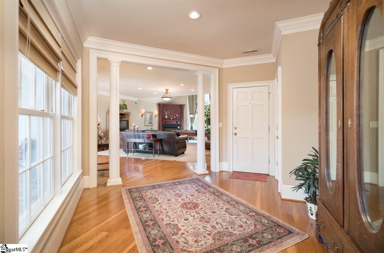 106 High Plains Road Simpsonville, SC 29681 - Photo 16 of 36 Gallery Image 16