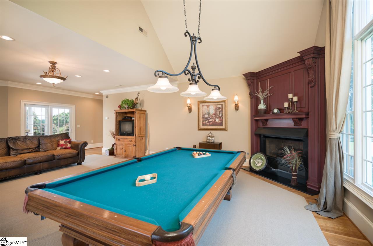 106 High Plains Road Simpsonville, SC 29681 - Photo 17 of 36 Gallery Image 17