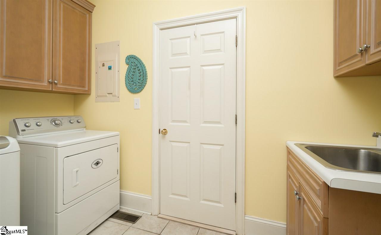 106 High Plains Road Simpsonville, SC 29681 - Photo 18 of 36 Gallery Image 18