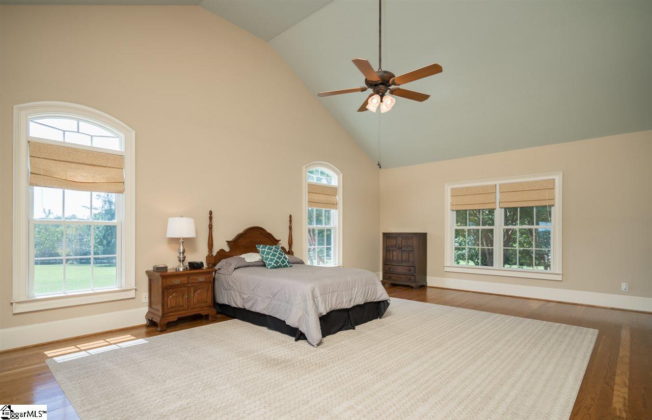 106 High Plains Road Simpsonville, SC 29681 - Photo 19 of 36 Gallery Image 19