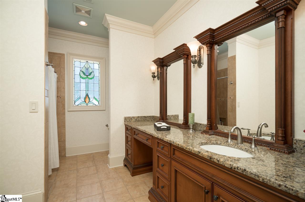 106 High Plains Road Simpsonville, SC 29681 - Photo 20 of 36 Gallery Image 20