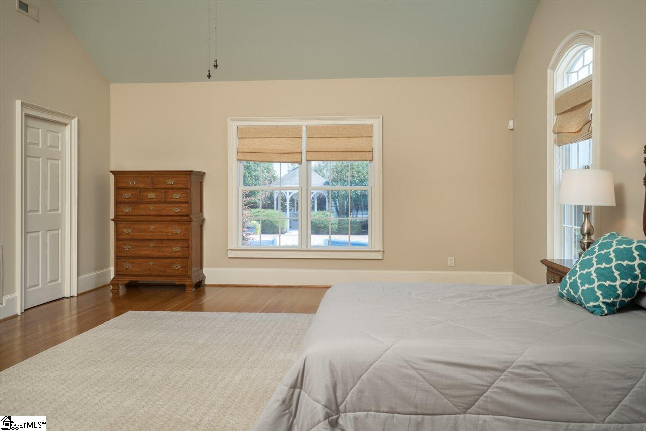 106 High Plains Road Simpsonville, SC 29681 - Photo 21 of 36 Gallery Image 21