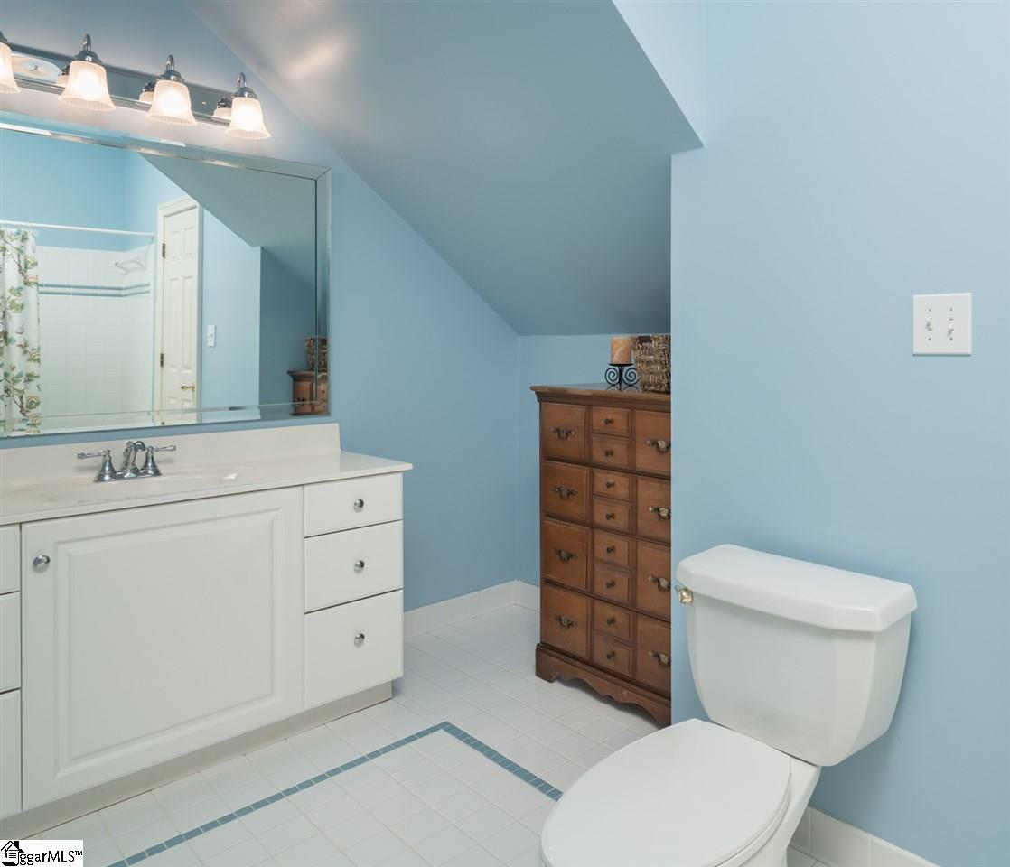 106 High Plains Road Simpsonville, SC 29681 - Photo 22 of 36 Gallery Image 22