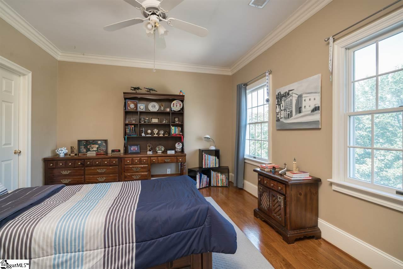 106 High Plains Road Simpsonville, SC 29681 - Photo 23 of 36 Gallery Image 23