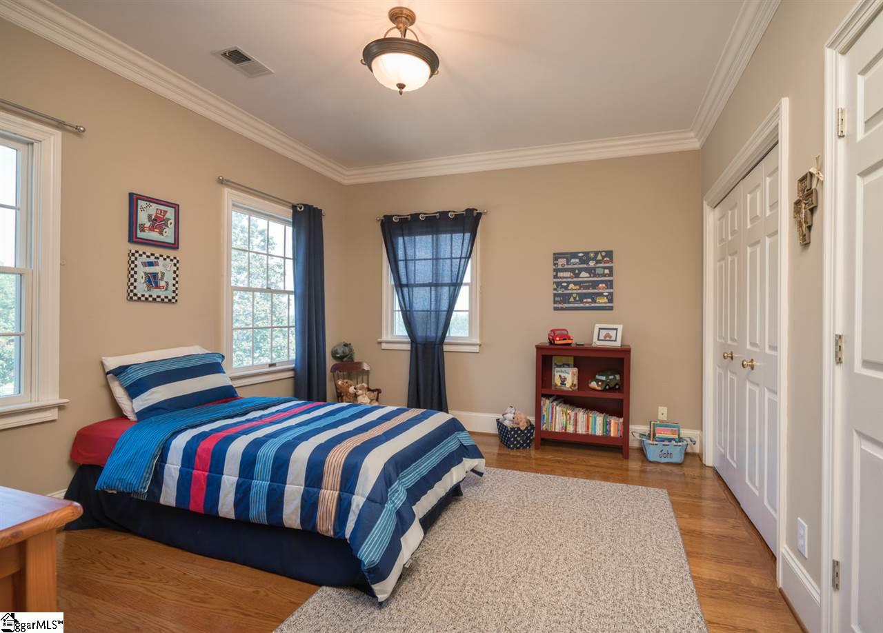 106 High Plains Road Simpsonville, SC 29681 - Photo 24 of 36 Gallery Image 24