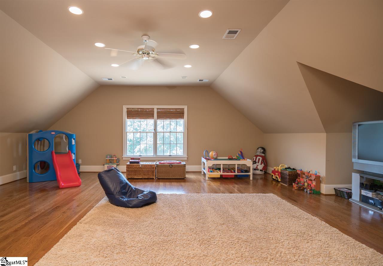 106 High Plains Road Simpsonville, SC 29681 - Photo 25 of 36 Gallery Image 25