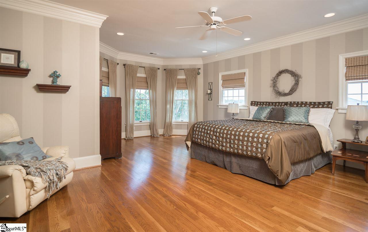 106 High Plains Road Simpsonville, SC 29681 - Photo 26 of 36 Gallery Image 26