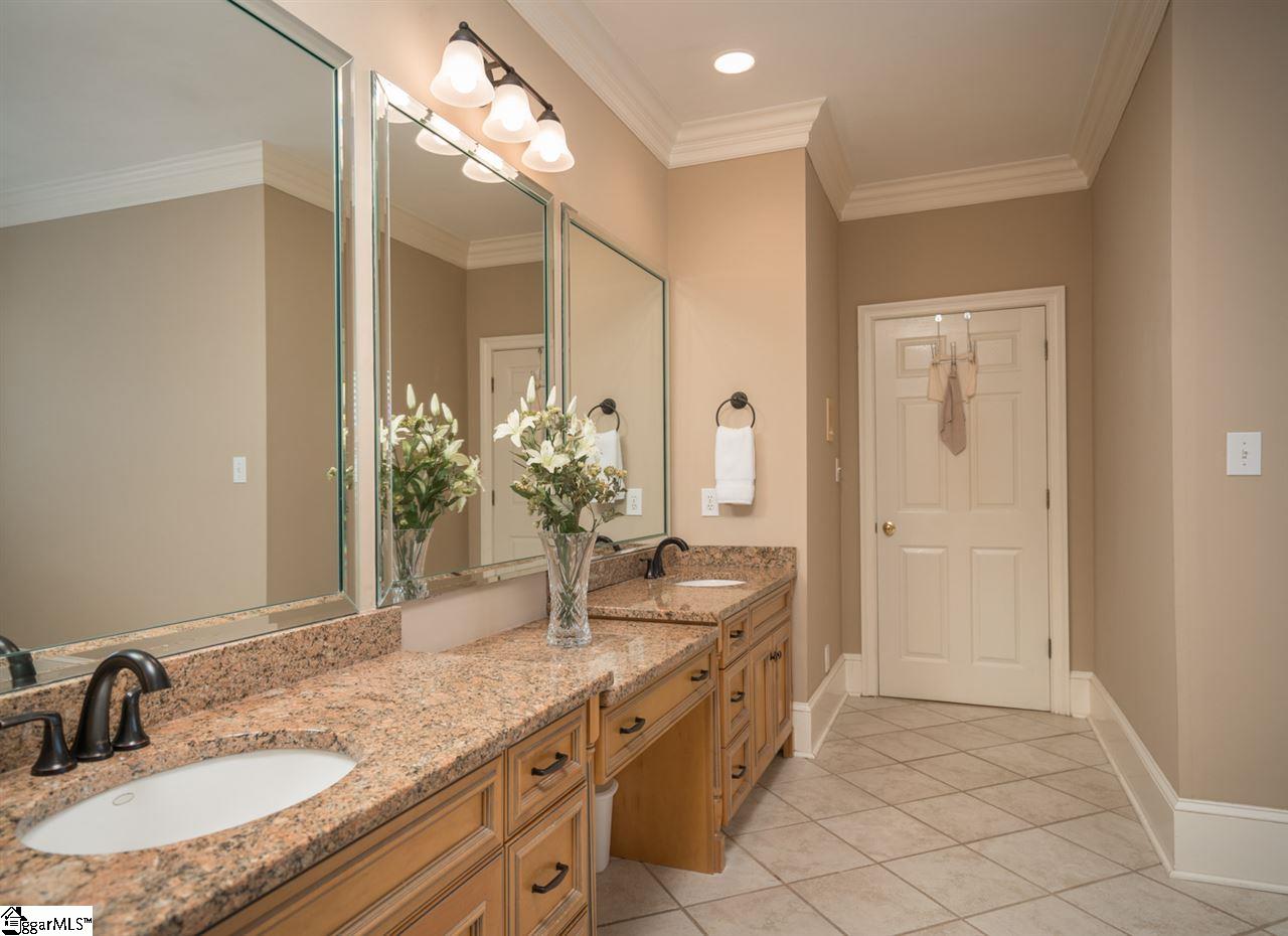 106 High Plains Road Simpsonville, SC 29681 - Photo 27 of 36 Gallery Image 27