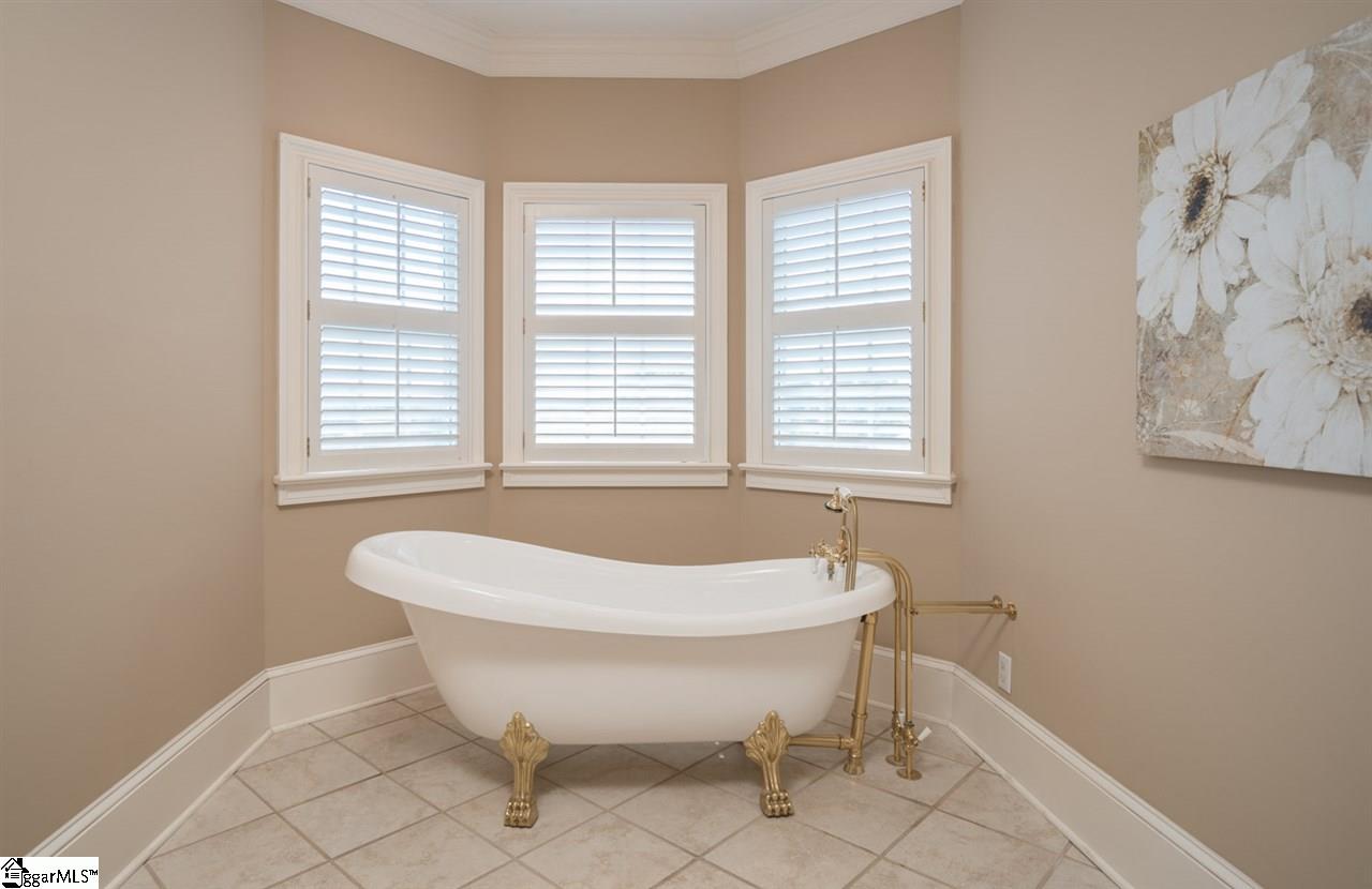 106 High Plains Road Simpsonville, SC 29681 - Photo 28 of 36 Gallery Image 28
