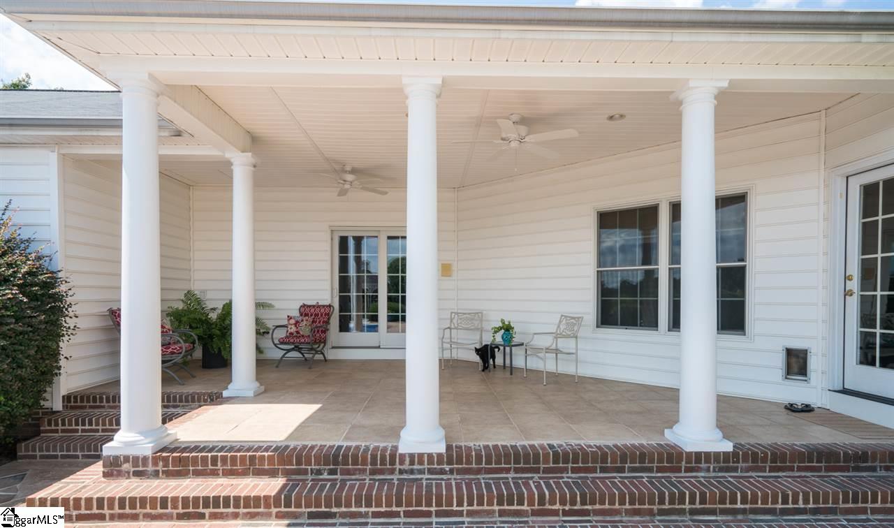 106 High Plains Road Simpsonville, SC 29681 - Photo 29 of 36 Gallery Image 29