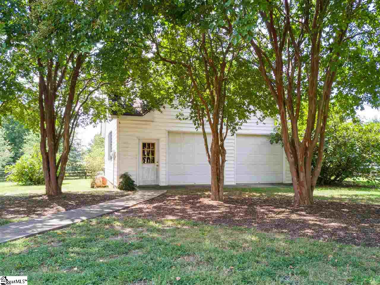 106 High Plains Road Simpsonville, SC 29681 - Photo 35 of 36 Gallery Image 35