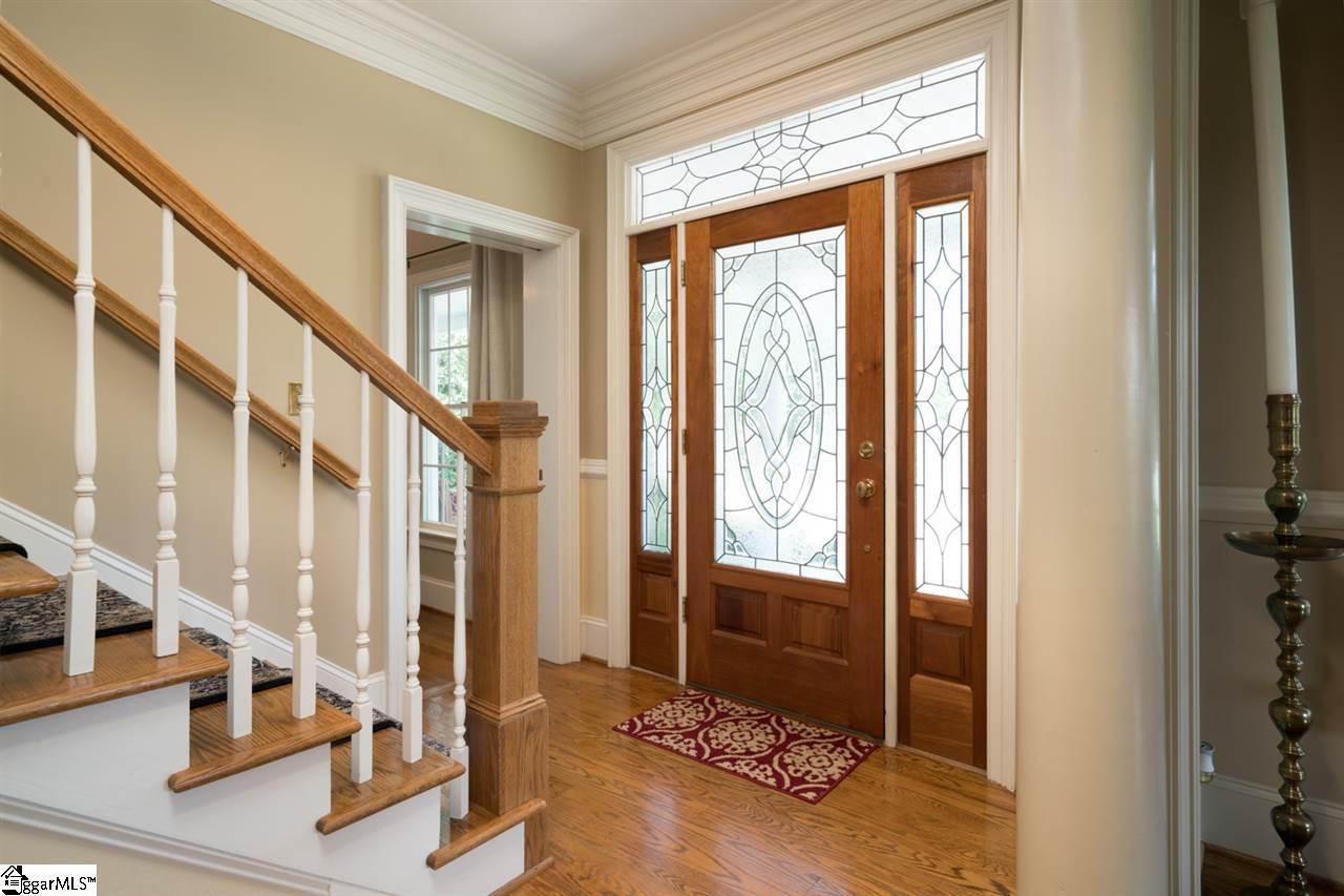 106 High Plains Road Simpsonville, SC 29681 - Photo 7 of 36 Gallery Image 7