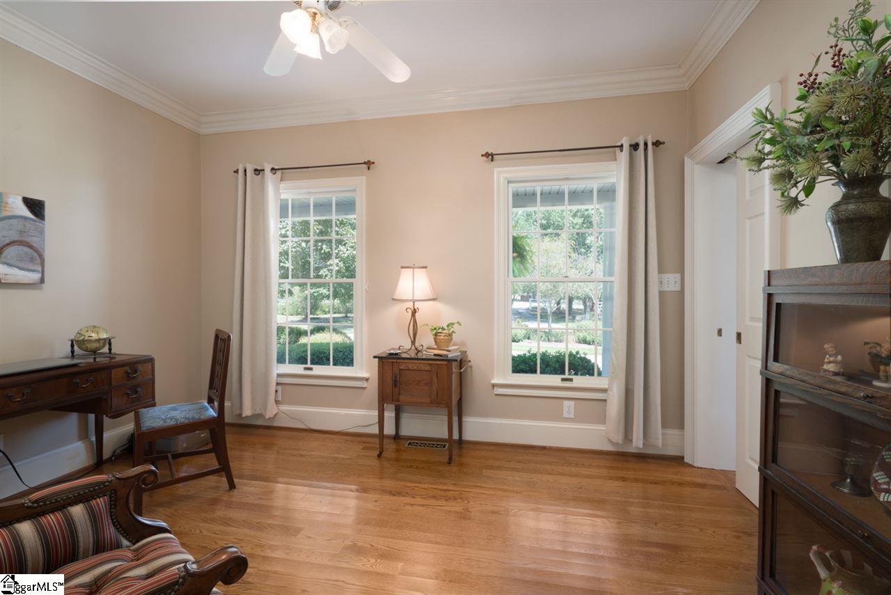 106 High Plains Road Simpsonville, SC 29681 - Photo 8 of 36 Gallery Image 8