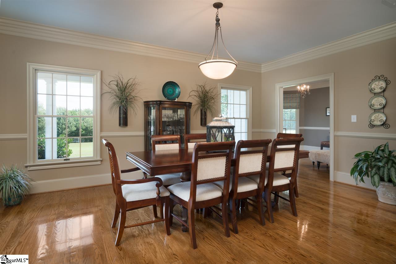 106 High Plains Road Simpsonville, SC 29681 - Photo 9 of 36 Gallery Image 9