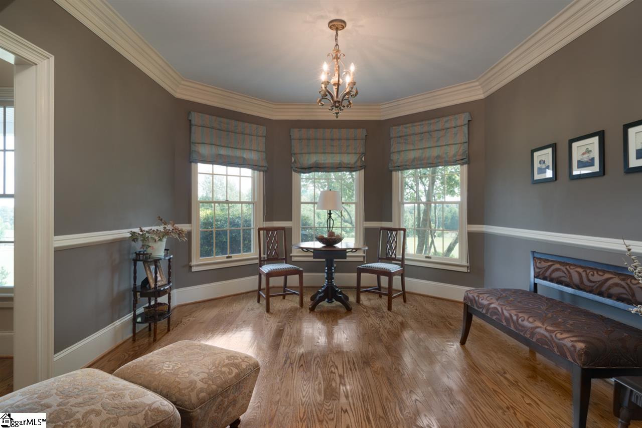 106 High Plains Road Simpsonville, SC 29681 - Photo 10 of 36 Gallery Image 10