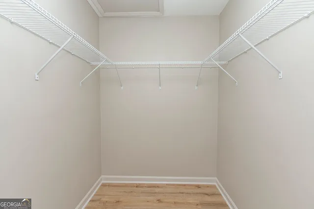 $2,085 | 2223 Papp Drive, Gainesville, GA 30506