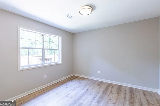 $2,085 | 2223 Papp Drive, Gainesville, GA 30506