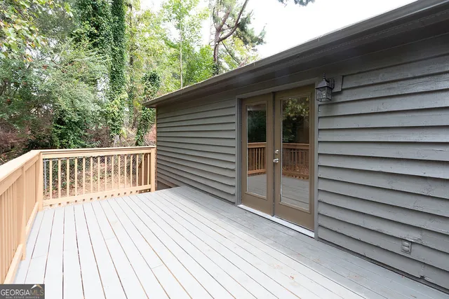 $2,085 | 2223 Papp Drive, Gainesville, GA 30506