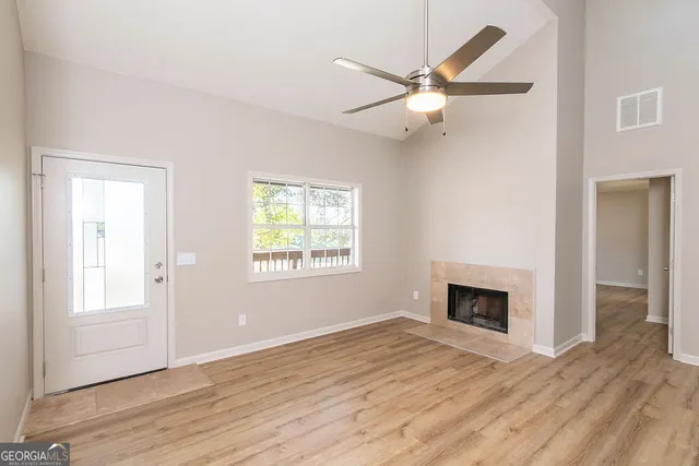 $2,085 | 2223 Papp Drive, Gainesville, GA 30506