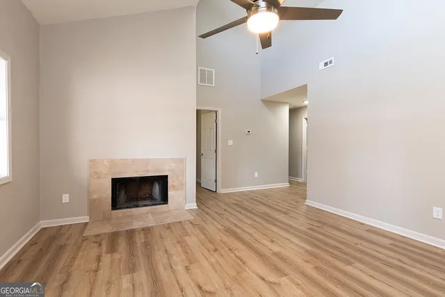 $2,085 | 2223 Papp Drive, Gainesville, GA 30506