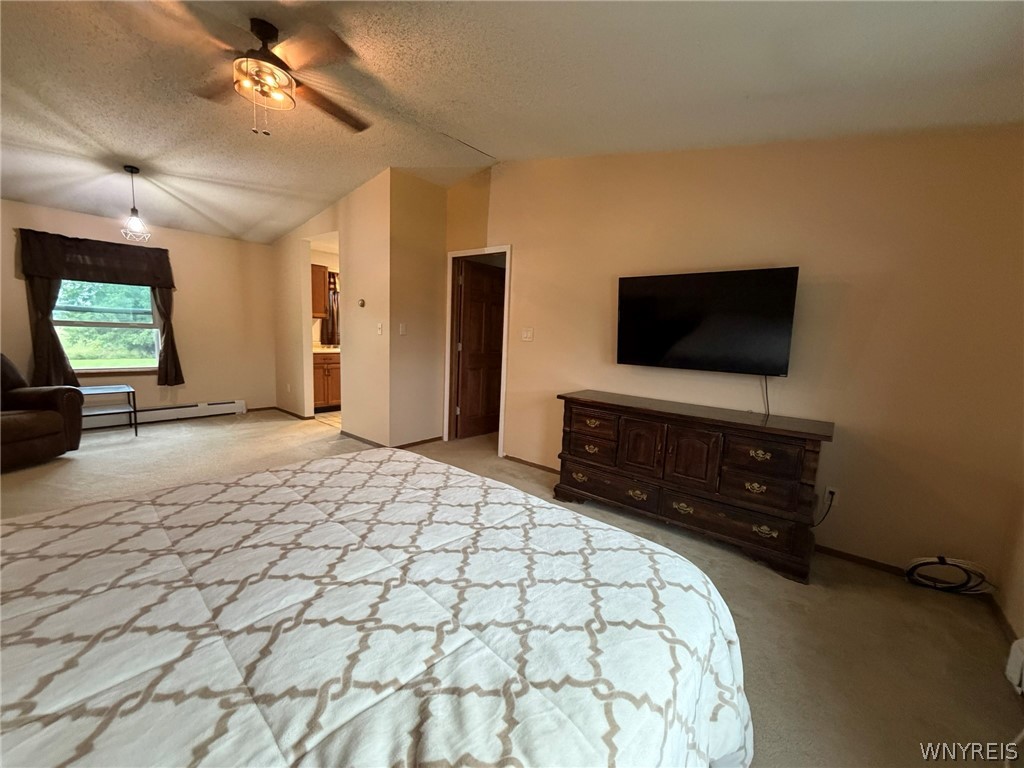 8418 Chestnut Ridge Road Royalton, NY 14067 - Photo 20 of 44 Gallery Image 20