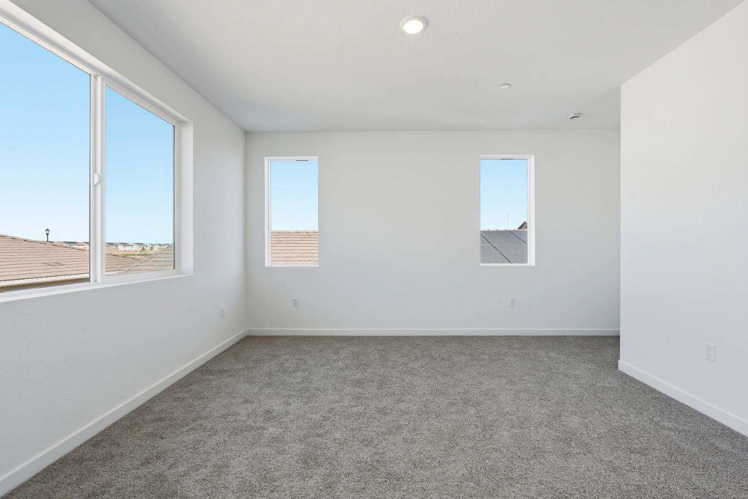 7073 Star Rise Way Roseville, CA 95747 - Photo 13 of 25