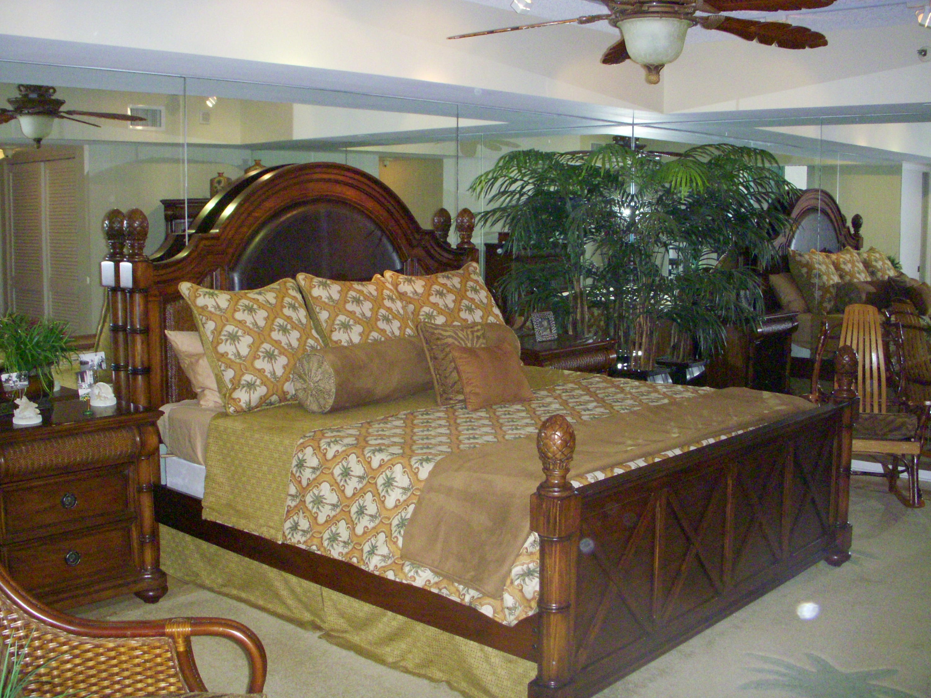 140 Southeast 5th Avenue, Unit 245 Boca Raton, FL 33432 - Photo 11 of 23 Master Bedroom