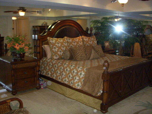 140 Southeast 5th Avenue, Unit 245 Boca Raton, FL 33432 - Photo 12 of 23 Master Bedroom