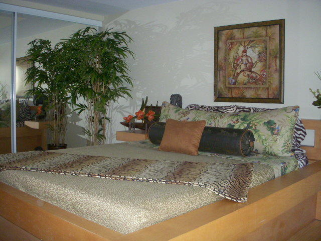 140 Southeast 5th Avenue, Unit 245 Boca Raton, FL 33432 - Photo 15 of 23 Guest Bedroom
