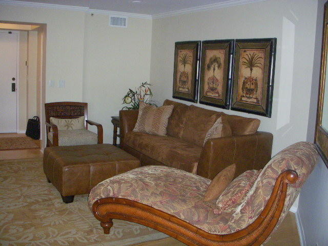 140 Southeast 5th Avenue, Unit 245 Boca Raton, FL 33432 - Photo 4 of 23 Living Room