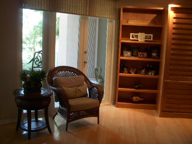140 Southeast 5th Avenue, Unit 245 Boca Raton, FL 33432 - Photo 6 of 23 Living Room