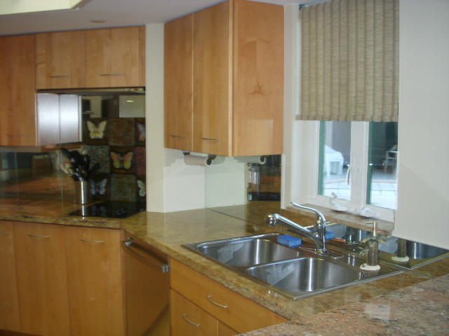 140 Southeast 5th Avenue, Unit 245 Boca Raton, FL 33432 - Photo 9 of 23 Kitchen