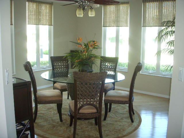 140 Southeast 5th Avenue, Unit 245 Boca Raton, FL 33432 - Photo 10 of 23 Dinning Room