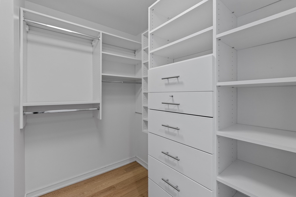 580 Washington Street, Unit 5C Boston, MA 02111 - Photo 19 of 42