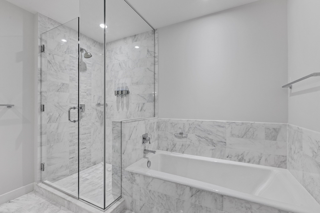 580 Washington Street, Unit 5C Boston, MA 02111 - Photo 22 of 42