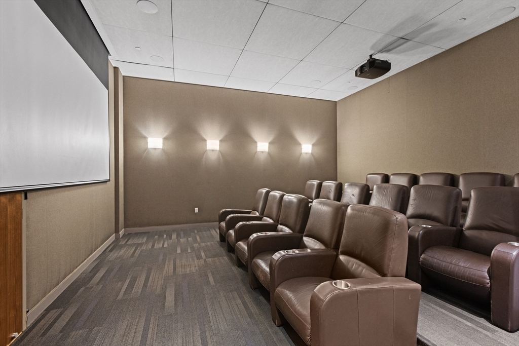 580 Washington Street, Unit 5C Boston, MA 02111 - Photo 36 of 42