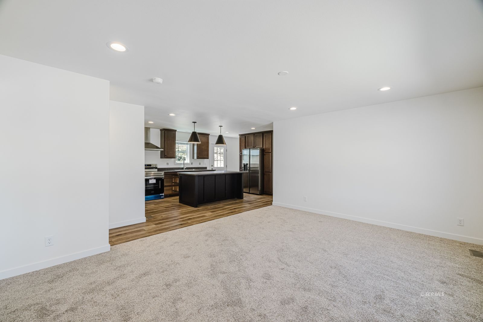 2155 McClellan Avenue Spring Creek, NV 89815 - Photo 6 of 26