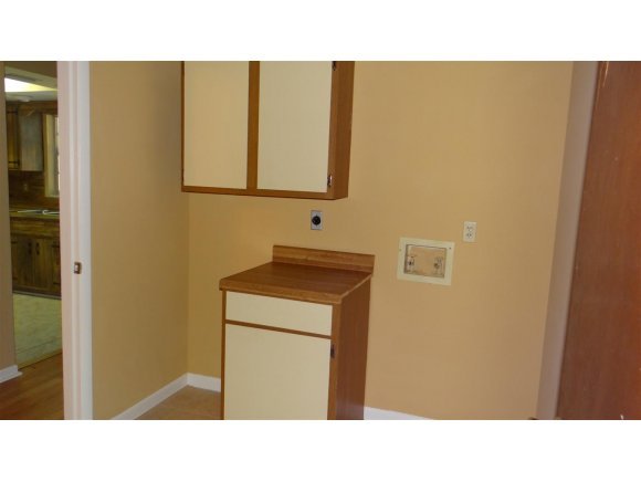 1500 Ne Port Palm Bay, FL 32905 - Photo 10 of 12 Additional Photo
