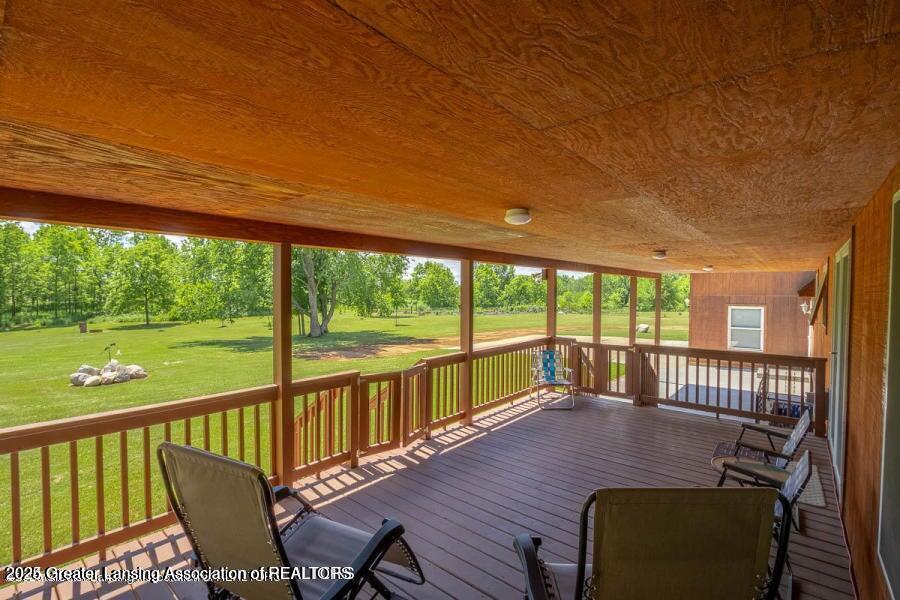 3445 South County Line Road Ashley, MI 48806 - Photo 65 of 69 20240220142750283364000000-o
