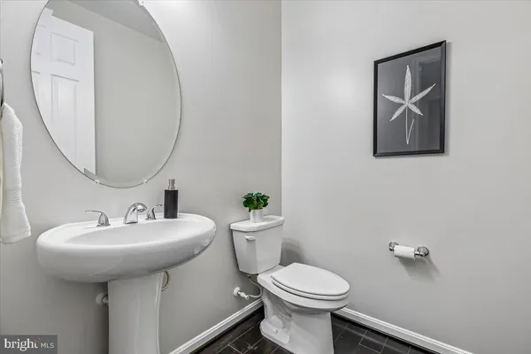 $885,000 | 427 Cloverly Forest Drive, Silver Spring, MD 20905