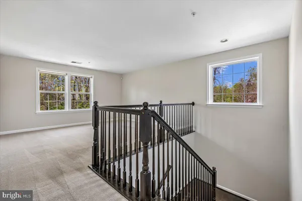 $885,000 | 427 Cloverly Forest Drive, Silver Spring, MD 20905