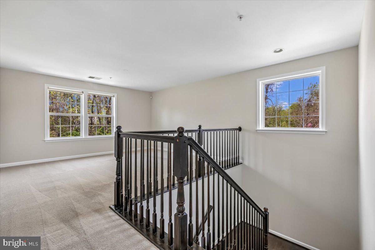 427 Cloverly Forest Drive Silver Spring, MD 20905 - Photo 12 of 36