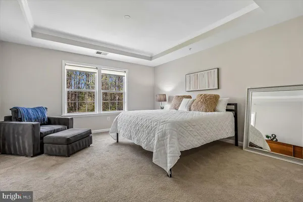 $885,000 | 427 Cloverly Forest Drive, Silver Spring, MD 20905