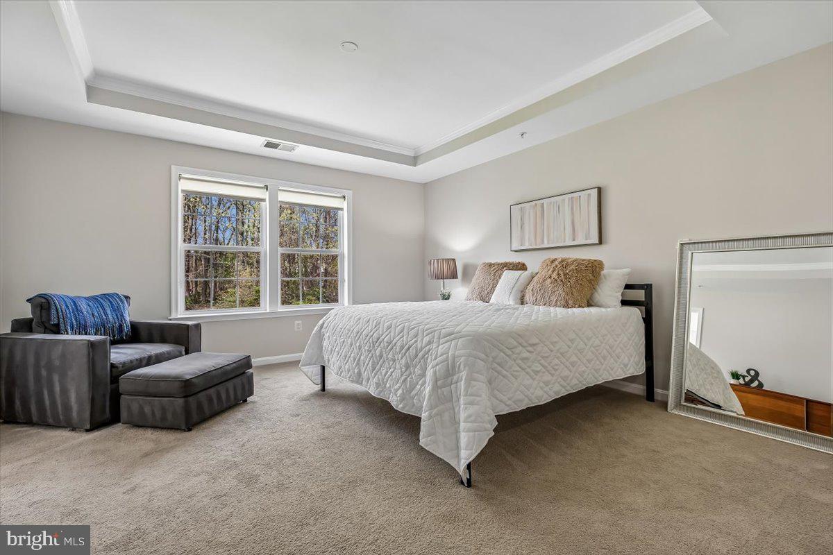 427 Cloverly Forest Drive Silver Spring, MD 20905 - Photo 13 of 36