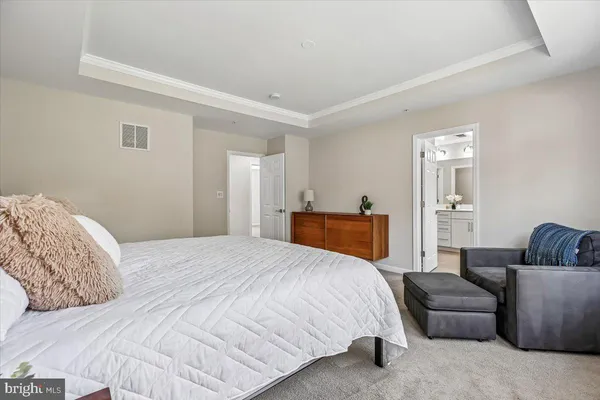 $885,000 | 427 Cloverly Forest Drive, Silver Spring, MD 20905