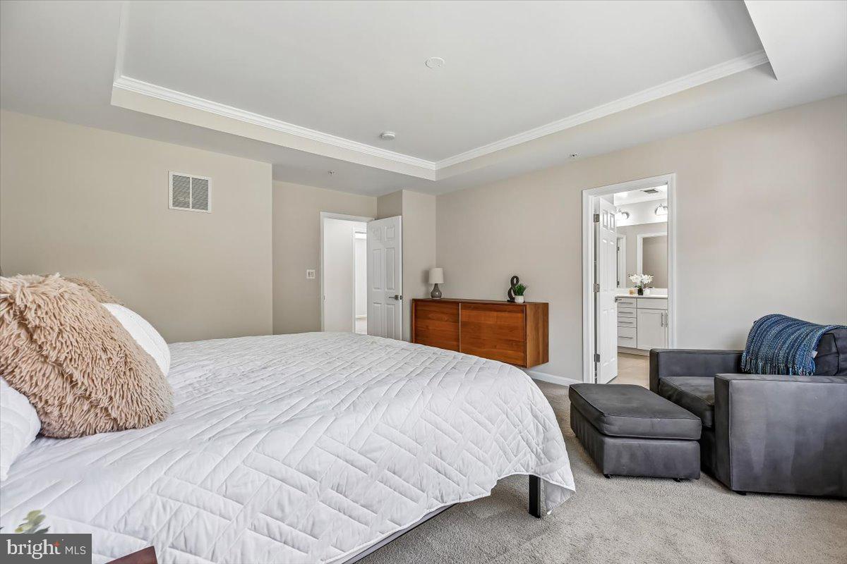 427 Cloverly Forest Drive Silver Spring, MD 20905 - Photo 14 of 36